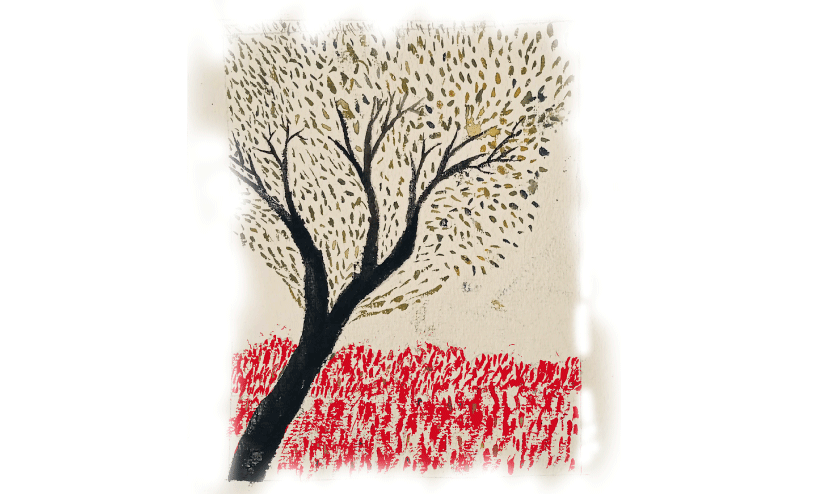 അറിയില്ല അറിയില്ല