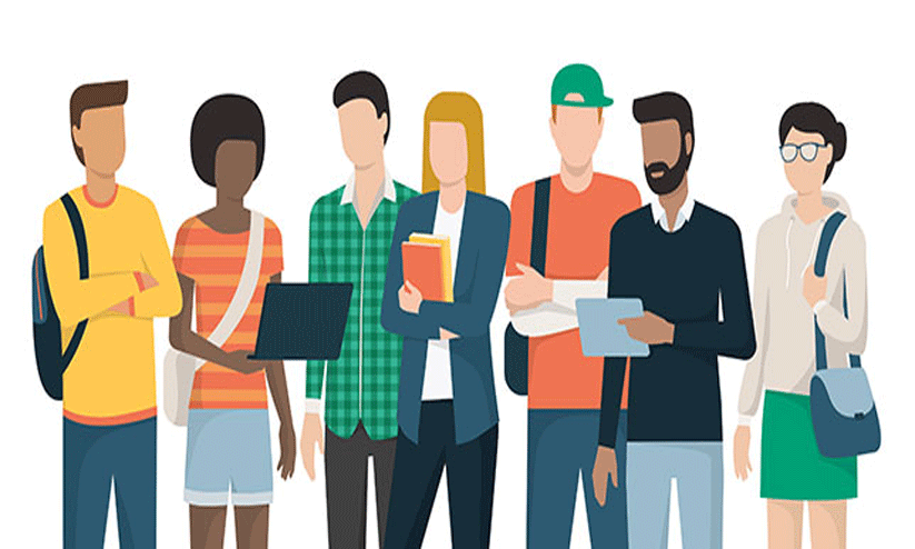 വാഴ്സിറ്റി വാർത്തകൾ വാഴ്സിറ്റി വാർത്തകൾ