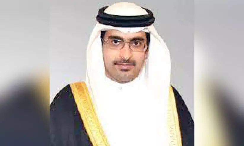 tent season tent season