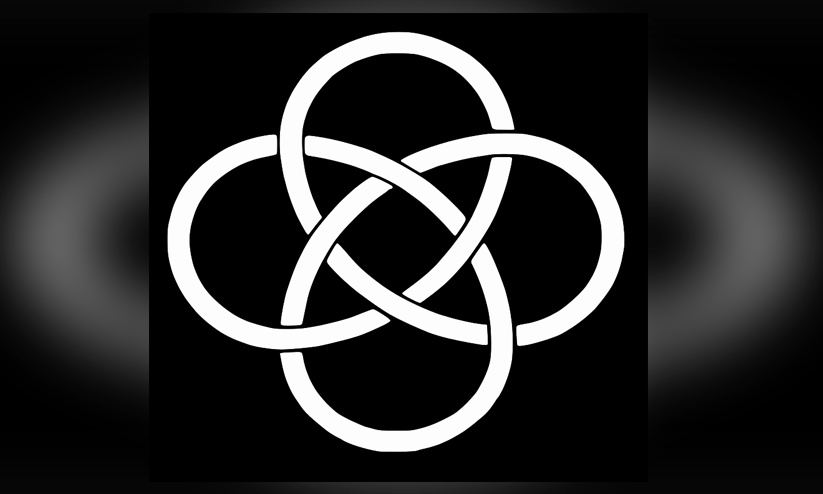 ആസ്ട്രോണമി ആൻഡ് ആസ്ട്രോ ഫിസിക്സ് ഇന്റർ യൂനിവേഴ്സിറ്റി സെന്ററിൽ പിഎച്ച്.ഡി എം.എസ്.സി ആസ്ട്രോണമി ആൻഡ് ആസ്ട്രോ ഫിസിക്സ് ഇന്റർ യൂനിവേഴ്സിറ്റി സെന്ററിൽ പിഎച്ച്.ഡി എം.എസ്.സി