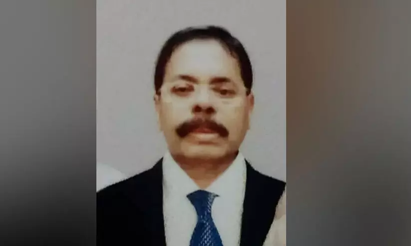 അബ്ദുല്ലക്കുട്ടി നിര്യാതനായി അബ്ദുല്ലക്കുട്ടി നിര്യാതനായി