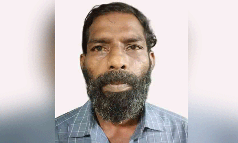 കത്തികാട്ടി പണം തട്ടിയ കേസിലെ പ്രതി അറസ്റ്റിൽ