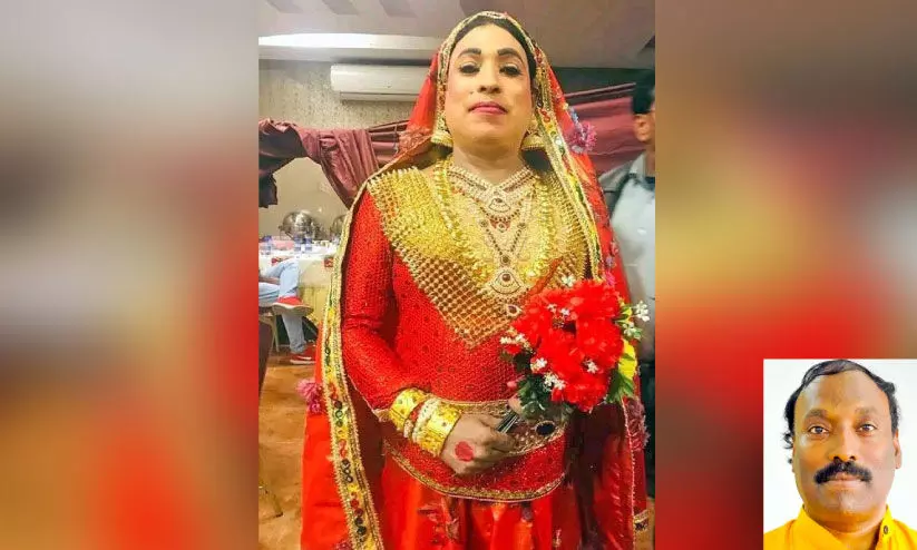 kunju muhammed kunju muhammed