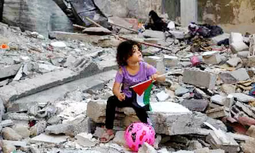 israel palestine conflict israel palestine conflict