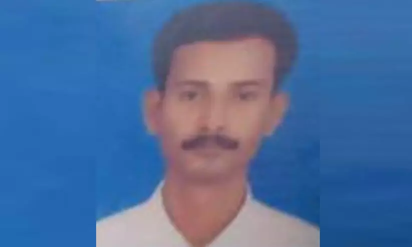 dinesh 90897 dinesh 90897