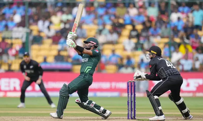 pak vs nz 89870 pak vs nz 89870