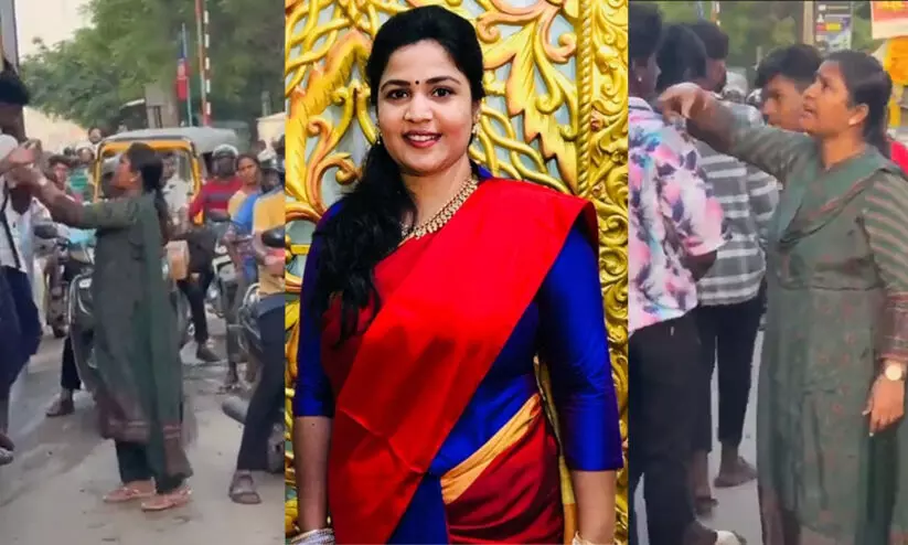 RanjanaNachiyar RanjanaNachiyar