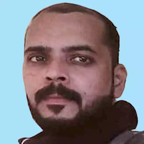 വി​ന​യ​ൻ