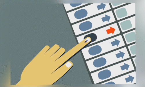 അ​ധി​കാ​ര​ത്തി​ലെ​ത്തി​യാ​ൽ ദേ​ശീ​യ സ​ഖ്യ​ങ്ങ​ളി​ൽ ചേ​രി​ല്ല -സോ​റം പീ​പ്ൾ​സ് മൂ​വ്മെ​ന്റ്