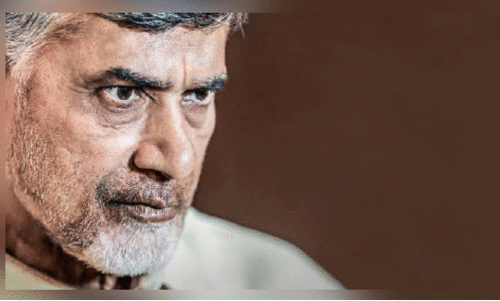 തെ​ല​ങ്കാ​ന​യി​ൽ ​ടി.​ഡി.​പി​ വോ​ട്ട് മോ​ഹി​ച്ച് പാ​ർ​ട്ടി​ക​ൾ