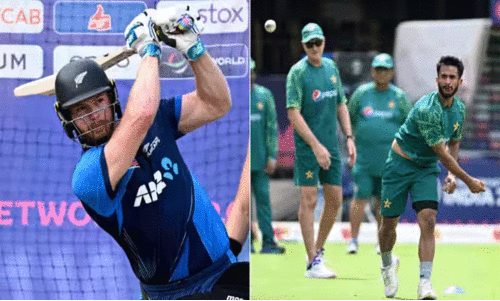 ജയിച്ചാൽ മുന്നോട്ട്