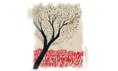 അറിയില്ല