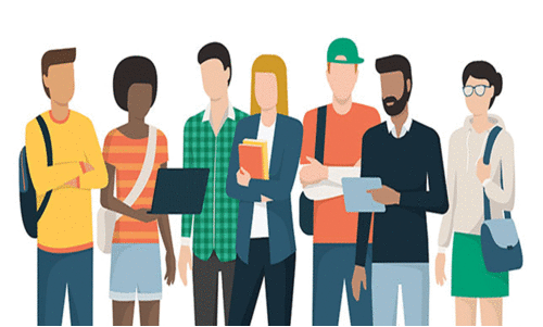 വാഴ്സിറ്റി വാർത്തകൾ വാഴ്സിറ്റി വാർത്തകൾ