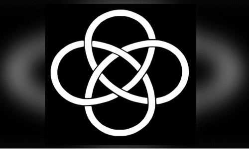 ആ​സ്ട്രോ​ണ​മി ആ​ൻ​ഡ് ആ​സ്ട്രോ​ ഫി​സി​ക്സ് ഇ​ന്റ​ർ യൂ​നി​വേ​ഴ്സി​റ്റി സെ​ന്റ​റി​ൽ പി​എ​ച്ച്.​ഡി എം.​എ​സ്.​സി