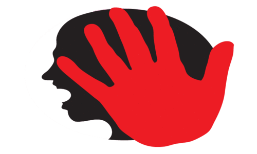 വിദ്യാർഥിനികളെ പീഡിപ്പിച്ച കേസിൽ അറസ്റ്റിലായ ബസ് കണ്ടക്ടർക്കെതിരെ ഒരു പോക്സോ കേസ് കൂടി