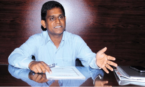 പൊതുജനങ്ങളുടെ പരാതികള്‍ തീര്‍പ്പാക്കാന്‍ ‘ഡിസി കണക്ട്’