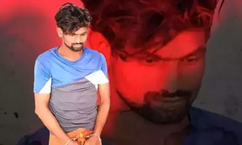 ആലുവയിൽ അഞ്ചുവയസുകാരിയെ പീഡിപ്പിച്ച് കൊലപ്പെടുത്തിയ കേസ്: അസ്ഫാഖ് ആലം കുറ്റക്കാരൻ