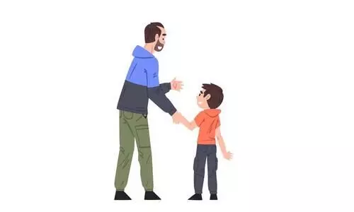 Malayalam words story Nostu