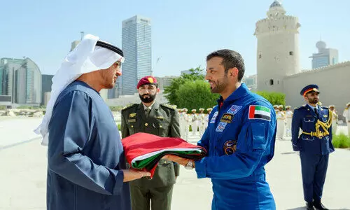uae national flag day