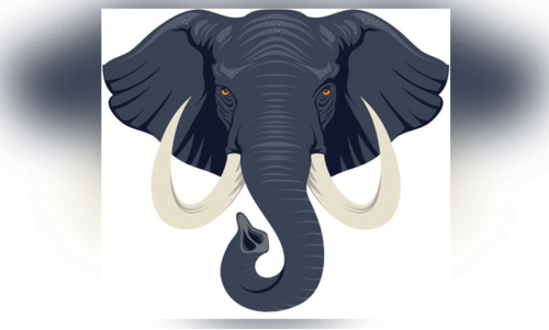 പാ​ല​പ്പി​ള്ളി കു​ണ്ടാ​യി​യി​ൽ കാ​ട്ടാ​ന​ക്കൂ​ട്ടം