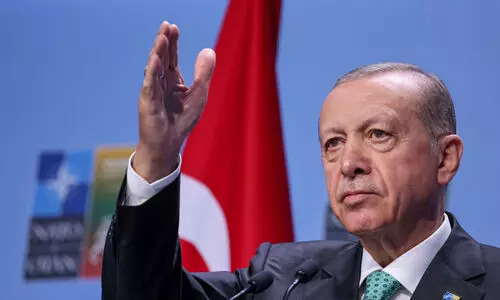 erdogan 9879