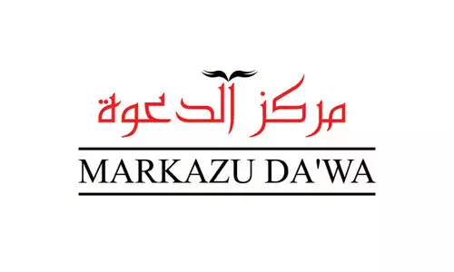 Markazu Dawa