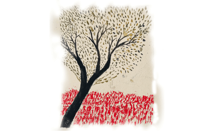 അറിയില്ല