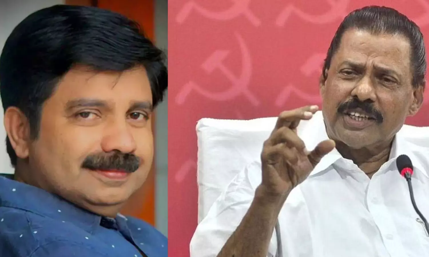 ആര്യാടൻ ഷൗക്കത്തിനെ പോലെ ചിന്തിക്കുന്ന നിരവധി കോൺഗ്രസുകാരുണ്ട്, അവരേയും റാലിക്ക് ക്ഷണിക്കും- എം.വി ​ഗോവിന്ദൻ