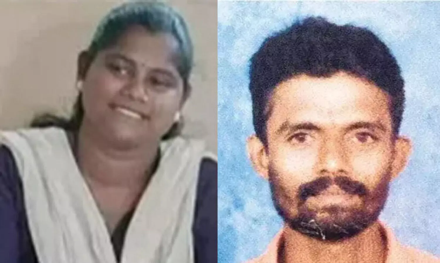 യുവതിയുടെ മൃതദേഹം വീട്ടുവളപ്പിലെ കിണറ്റിൽ കണ്ടെത്തിയ സംഭവം കൊലപാതകം; ഭർത്താവ് അറസ്റ്റിൽ