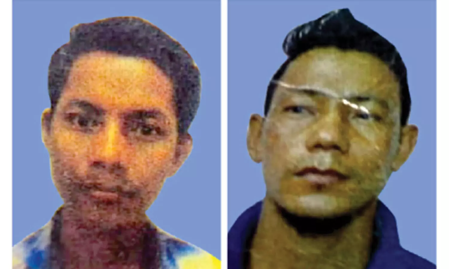 moovattupuzha murder