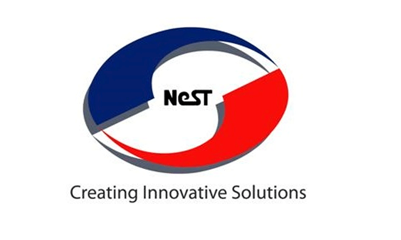 ഓഹരിവിപണി പ്രവേശനത്തിന് ഒരുങ്ങി​ നെസ്റ്റ് ഗ്രൂപ്