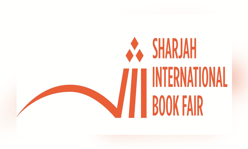 പ്രമുഖർ ഇന്നെത്തും പ്രമുഖർ ഇന്നെത്തും