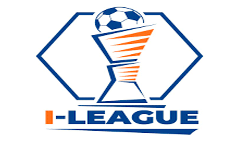 I League football