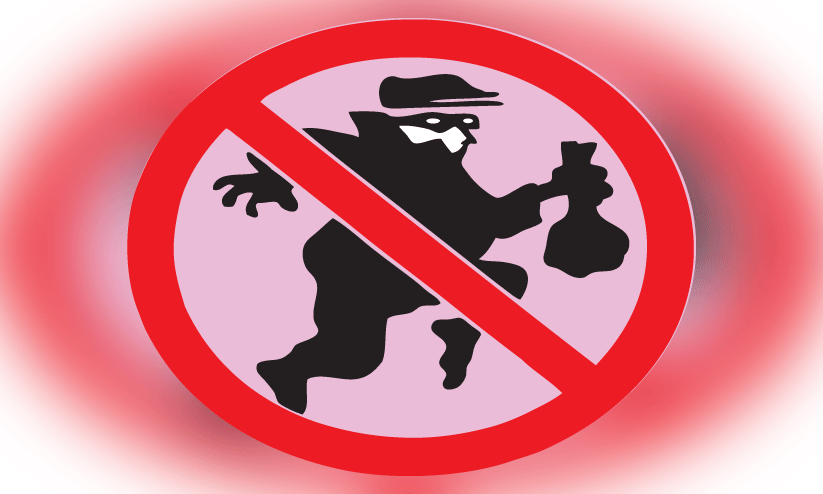 വീ​ടു​ക​ൾ കേ​ന്ദ്രീ​ക​രി​ച്ച്​ മോ​ഷ​ണം; ഒ​രാ​ൾ പി​ടി​യി​ൽ