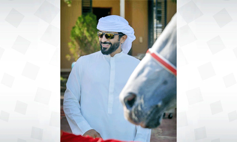 2023-24 സീ​സ​ൺ എ​ൻ​ഡു​റ​ൻ​സ് ശൈ​ഖ് നാ​സ​ർ ബി​ൻ ഹ​മ​ദ് ആ​ൽ ഖ​ലീ​ഫ പ​​ങ്കെ​ടു​ത്തു