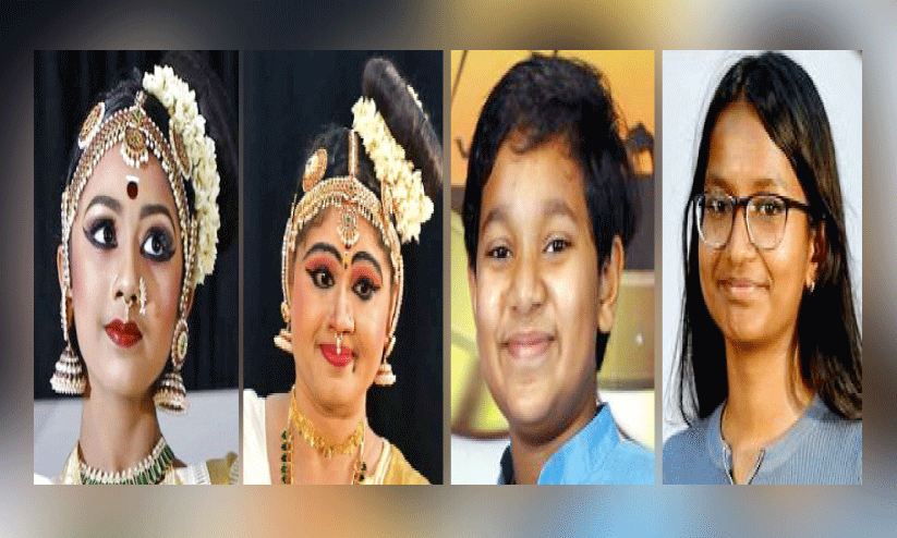 സു​ഹാ​ർ മ​ല​യാ​ളി സം​ഘം യു​വ​ജ​നോ​ത്സ​വം ക​ലാ​പ്ര​തി​ഭ​ക​ളെ പ്ര​ഖ്യാ​പി​ച്ചു