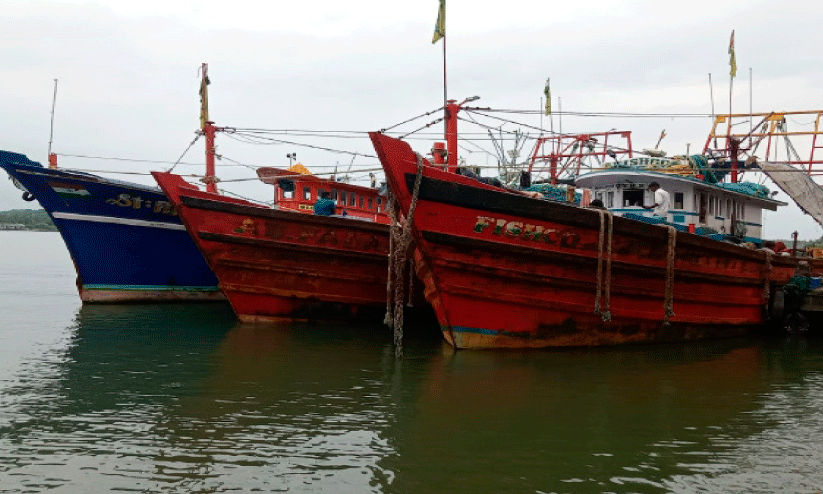 llegal fishing; llegal fishing;