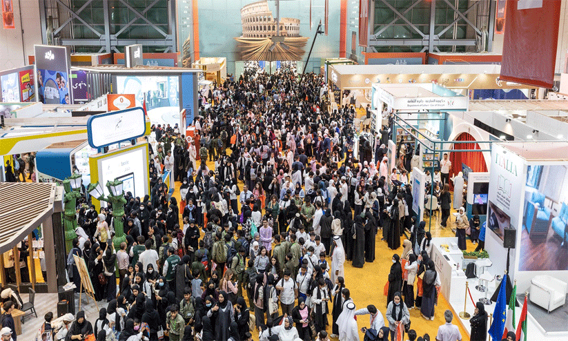 കിസ്സകൾ പാടുന്ന ഏടുകൾ