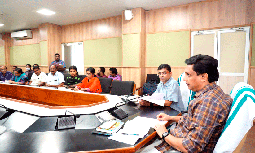 38 city roads 38 city roads