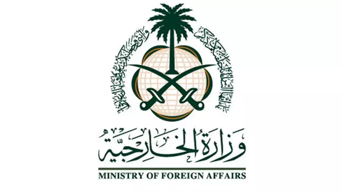 ഇസ്രായേൽ മന്ത്രിയുടെ ആണവാക്രമണ പ്രസ്​താവന തീവ്രവാദം -സൗദി അറേബ്യ