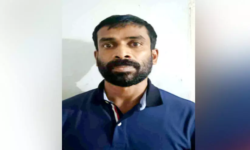 Sunil Kumar Sunil Kumar