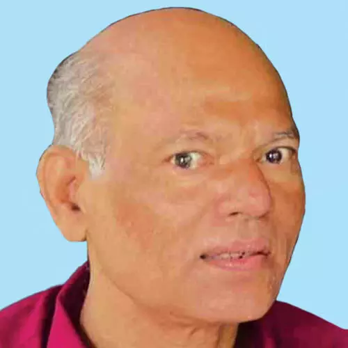 അ​ബ്ദു​ല്‍ ജ​ലീ​ല്‍