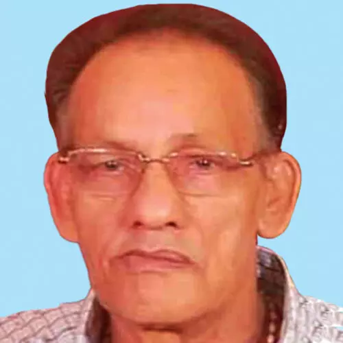 യാ​ക്കോ​ബ്