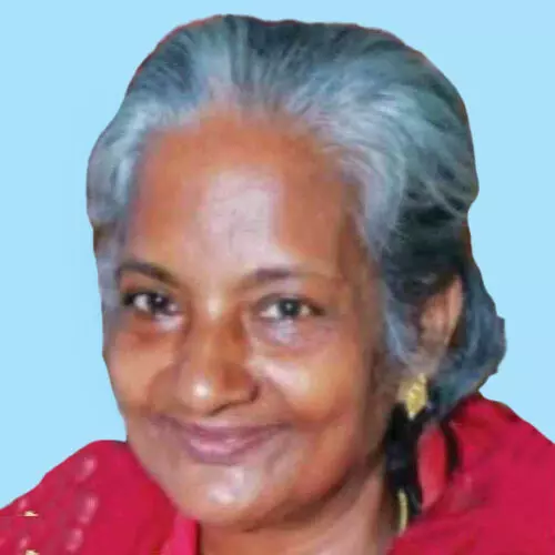 ആ​ലീ​സ്