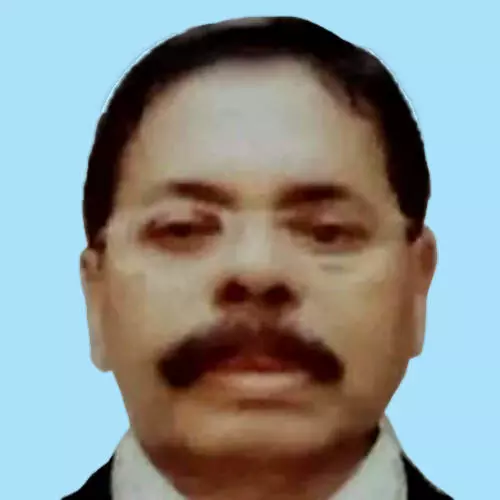 അ​ബ്ദു​ല്ല​ക്കു​ട്ടി