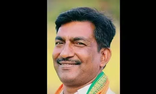 ഛത്തീസ്ഗഢിൽ ബി.ജെ.പി നേതാവിനെ വെട്ടിക്കൊലപ്പെടുത്തി; പിന്നിൽ മാവോയിസ്റ്റുകളെന്ന് പൊലീസ്