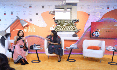 സ​ത്യം പ​റ​യ​ൽ പ​ല​പ്പോ​ഴും അ​പ​ക​ട​ക​രം -നീ​ന ഗു​പ്ത