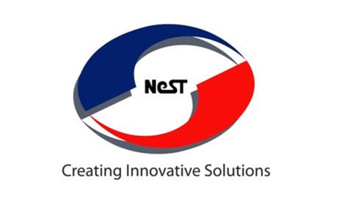 ഓഹരിവിപണി പ്രവേശനത്തിന് ഒരുങ്ങി​ നെസ്റ്റ് ഗ്രൂപ്