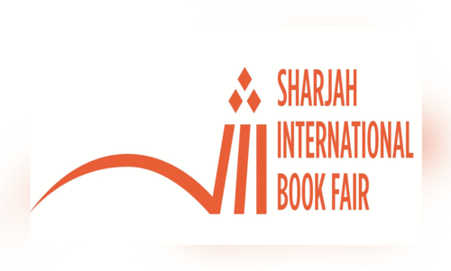 പ്ര​മു​ഖ​ർ ഇ​ന്നെ​ത്തും