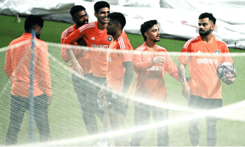 യെസ്, യെസ്, കണ്ടിന്യൂ യെസ്, യെസ്, കണ്ടിന്യൂ